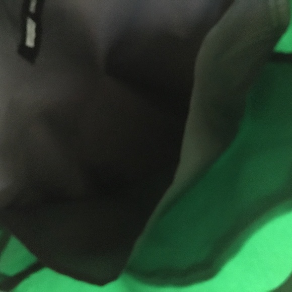 Levi"s L Pack Slim Backpack - Picture 4 of 7